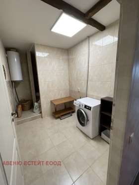 ������� ���� | Imot.bg � ����� ������ 13