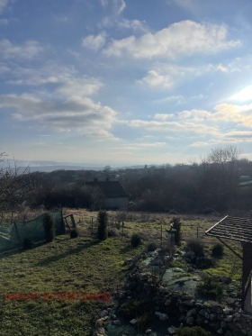 ������� ���� | Imot.bg � ����� ������ 16