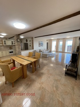 ����� ������� ����,�. ������, ������ �����>