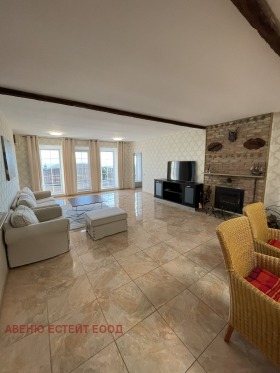 ������� ���� | Imot.bg � ����� ������ 7