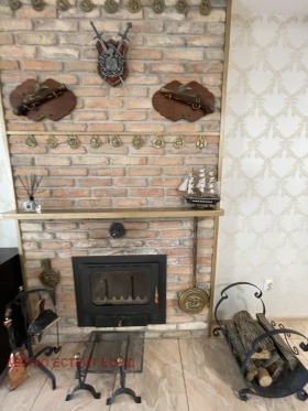 ����� ������� ����,�. ������, ������ �����