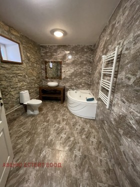 ������� ���� | Imot.bg � ����� ������ 14