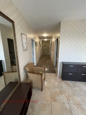 ������� ���� | Imot.bg � ����� ������ 11