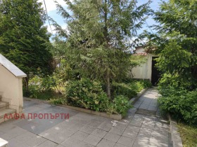 ������� ���� | Imot.bg � ����� ������ 3