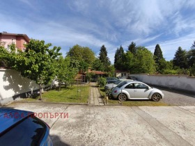 ������� ���� | Imot.bg � ����� ������ 4