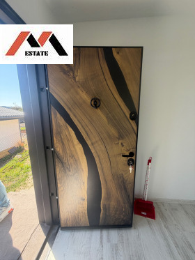 ������� ���� | Imot.bg � ����� ������ 12