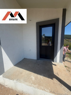 ������� ���� | Imot.bg � ����� ������ 17