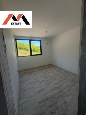 ������� ���� | Imot.bg � ����� ������ 10