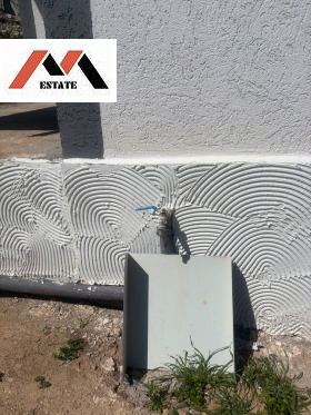 ������� ���� | Imot.bg � ����� ������ 14