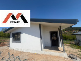������� ���� | Imot.bg � ����� ������ 16