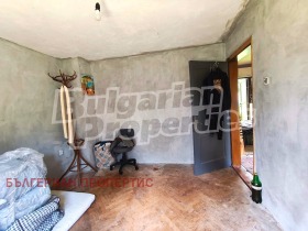 ������� ���� | Imot.bg � ����� ������ 12