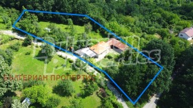 ������� ���� | Imot.bg � ����� ������ 5
