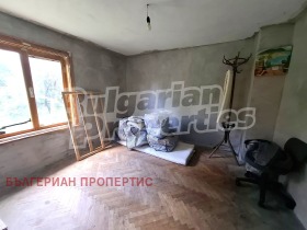 ������� ���� | Imot.bg � ����� ������ 13