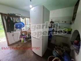 ������� ���� | Imot.bg � ����� ������ 17