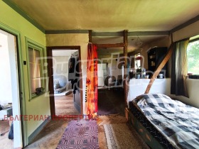 ������� ���� | Imot.bg � ����� ������ 9