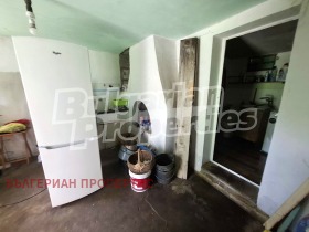 ������� ���� | Imot.bg � ����� ������ 16