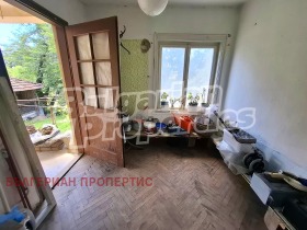������� ���� | Imot.bg � ����� ������ 14