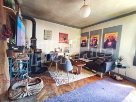 ������� ���� | Imot.bg � ����� ������ 10