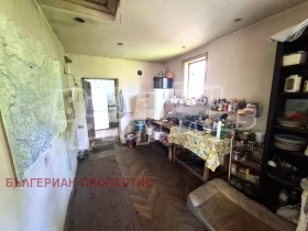 ������� ���� | Imot.bg � ����� ������ 15