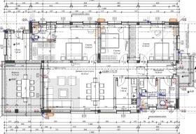 ������� ���� | Imot.bg � ����� ������ 2