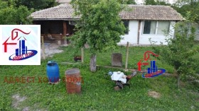 ������� ���� | Imot.bg � ����� ������ 11