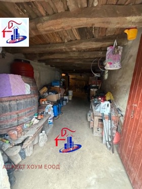 ������� ���� | Imot.bg � ����� ������ 12