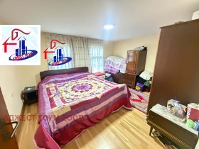 ������� ���� | Imot.bg � ����� ������ 5