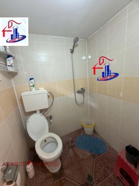 ������� ���� | Imot.bg � ����� ������ 8