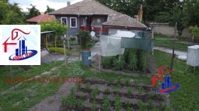 ������� ���� | Imot.bg � ����� ������ 2