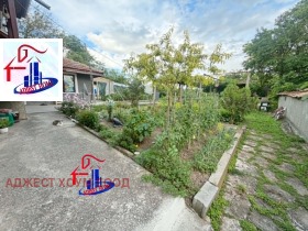 ������� ���� | Imot.bg � ����� ������ 10