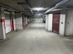 ������� ���������� | Imot.bg � ����� ������ 2