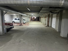 ������� ���������� | Imot.bg � ����� ������ 3