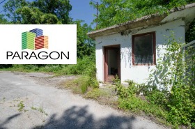 ������� ����. ��������� | Imot.bg � ����� ������ 16