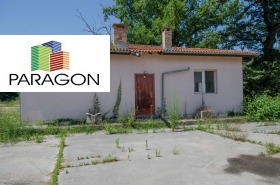 ������� ����. ��������� | Imot.bg � ����� ������ 9