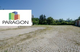 ������� ����. ��������� | Imot.bg � ����� ������ 15