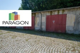 ������� ����. ��������� | Imot.bg � ����� ������ 14