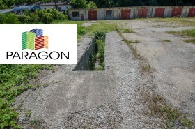 ������� ����. ��������� | Imot.bg � ����� ������ 15
