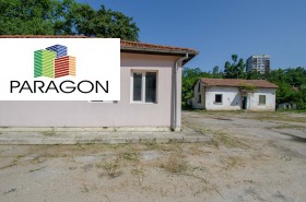 ������� ����. ��������� | Imot.bg � ����� ������ 13