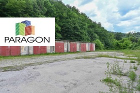 ������� ����. ��������� | Imot.bg � ����� ������ 14