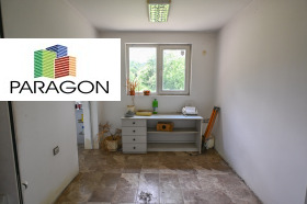������� ����. ��������� | Imot.bg � ����� ������ 11