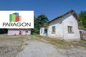 ������� ����. ��������� | Imot.bg � ����� ������ 11
