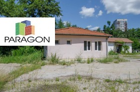 ������� ����. ��������� | Imot.bg � ����� ������ 10