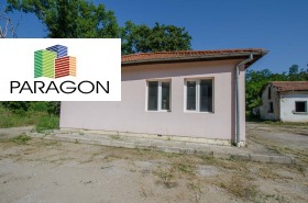 ������� ����. ��������� | Imot.bg � ����� ������ 12