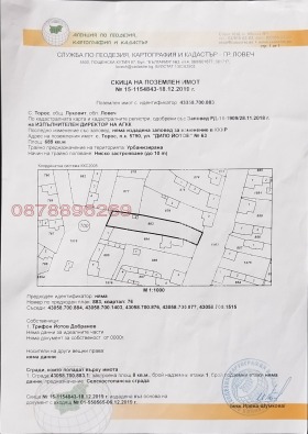 ������� ������ | Imot.bg � ����� ������ 5