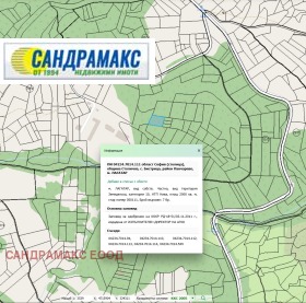 ����� ������� ������,���� �����, �. ��������