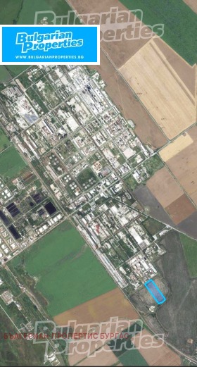 ������� ������ | Imot.bg � ����� ������ 6