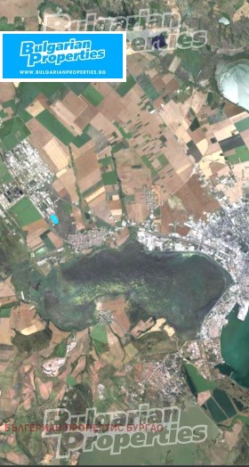 ������� ������ | Imot.bg � ����� ������ 2