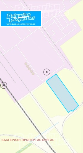 ������� ������ | Imot.bg � ����� ������ 4