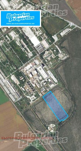 ������� ������ | Imot.bg � ����� ������ 3