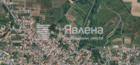 ������� ������ | Imot.bg � ����� ������ 2